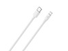 Câbles pour téléphone cellulaire –  – 385242