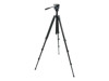 Camera Tripods –  – 82050
