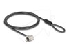 Notebook &amp; Tablet Accessories –  – 20974