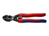 Gereedschap &amp; Gereedschapsets –  – 71 42 200