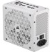 ATX Strømforsyninger –  – CP-9020274-EU