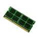 Notebook Memory –  – RAM-2GDR3-SO-1600