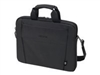 Notebook Carrying Cases –  – D31308-RPET