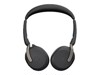 Slušalke / headset –  – 26699-989-899