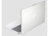 Notebook računari –  – D92N5EA#ABB