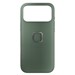 Cellular Phone Cases &amp;amp; Holsters –  – M-MC-CE-SG-1