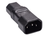 Power Cable –  – PEA1415