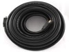 HDMI kablovi –  – 2221