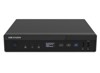 Otros –  – DS-DT60P-02HI04NO