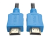 HDMI Cables –  – P568-010-BL