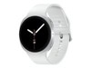 Smart Watches –  – SM-L330NZSAXAA