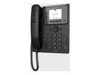 Telefontilbehør –  – 89D05AA