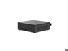 Barebone Systems –  – 90AR00A1-M00010
