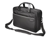 Notebook Carrying Cases –  – K60386EU