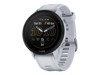 Smart Watches –  – 010-02638-31