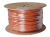 Bulk Network Cable –  – 187332