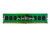 DDR4 –  – 838089-B21-AX