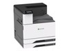 彩色激光打印机 –  – 32D0021