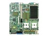 Motherboards (for Intel Processors) –  – MBD-X6DHR-8GS-B