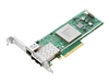 Wired Network Adapters –  – P26966-B21