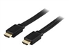 एचडीएमआई केबल्स –  – HDMI-1020F