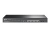 Rack-Mountable Hubs &amp; Switches –  – SG3210XHP-M2