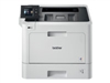 Impressores làser a color –  – HLL8360CDWRE1