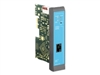 DSL Modems –  – 10019435