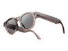 Smart Glasses –  – 99HAUT002-00