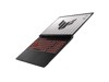 Notebook računari –  – 90NR0KT1-M002J0