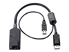 KVM Cables –  – AF654A