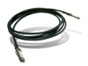 Spezielle Netzwerkkabel –  – 70107756