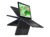 Netbooks –  – CR1204FTA-YZ84T