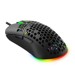 Mice –  – HV-MS1036