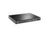 Hallatavad switchid –  – 1626915