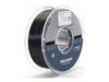 3D  –  – 3DP-ABS1.75HY-01-BK
