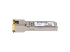 Ostatní –  – SBC-SFPCOPPER-1G-BO