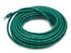 Patch Cables –  – 2159