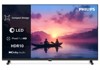 LED-TV's –  – 24PHS6050/12