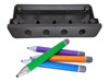 Graphic Tablet &amp; Whiteboard Accessories –  – TS-4PEN-MC