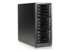 SAS Disk Arrays –  – JAGE9BT12HDBPL