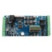 Otros –  – AP-SERVO-PCB