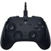 เกมแพด –  – RZ06-05550100-R3M1
