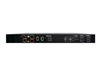 Surge Suppressors &amp; PDUs –  – PX3TS-5191CR