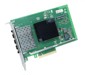 PCI-E-Netwerkadapters –  – X710DA4FH