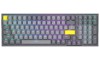 Klaviatuurid –  – EY5A124