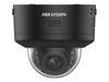 Nätverkskameror –  – DS-2CD2746G2H-IPTRZS2U/SL(2.8-12MM)-BLACK(EF)