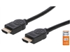 HDMI-Kablar –  – 354837