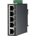 Hubs &amp; Switches 10/100  –  – EKI-2525LI-AE