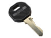 Príslušenstvo k serverom –  – DN-19 KEY-9473
